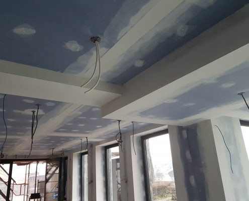 Werk Maastricht Horeca