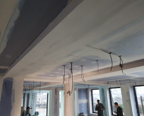 Werk Maastricht Horeca