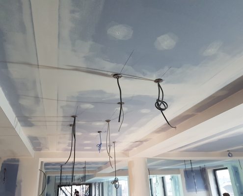 Werk Maastricht Horeca
