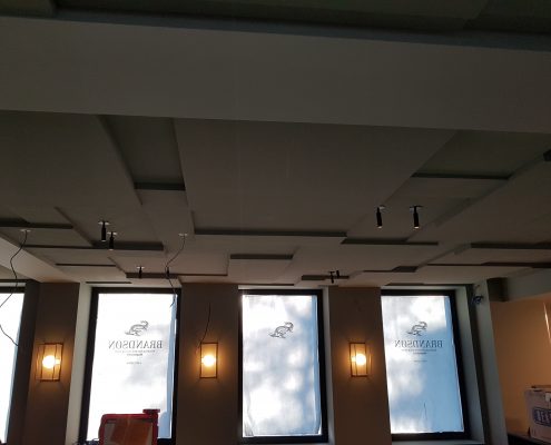 Werk Maastricht Horeca