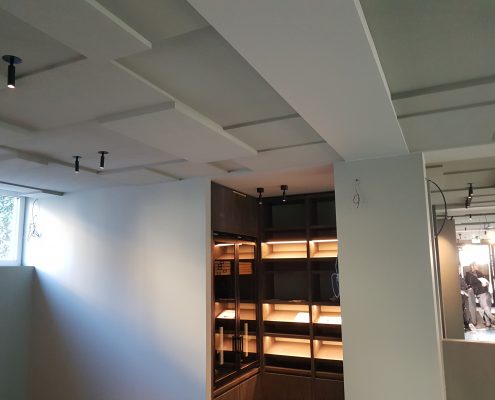 Werk Maastricht Horeca